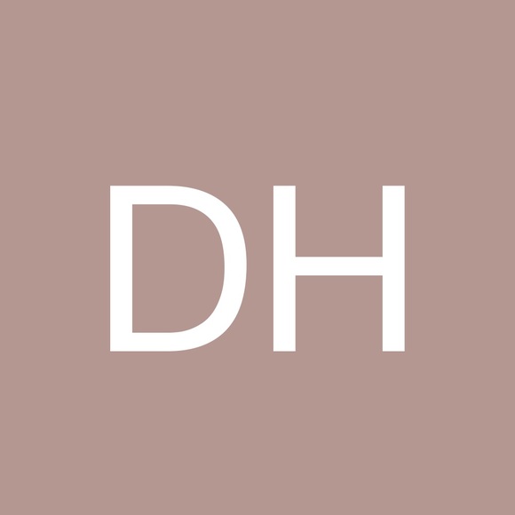 dharshell